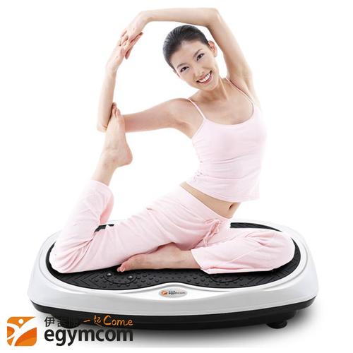 258 人 产品规格: 不限 所属行业: 运动休闲运动器材健身器材
